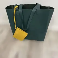 Item thumbnail for item af09efe7-b8c5-4e61-82fe-1d4b23e0bc35