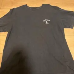 限定品ココロブランド cocolo bland 半袖Tシャツ - メルカリ
