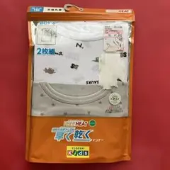 Item thumbnail for item f2f67745-a16e-46c9-a45e-3be8111cd42a