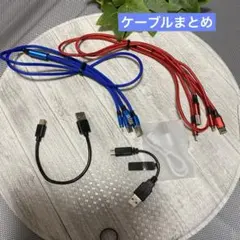 Item thumbnail for item 6d5723b2-62fd-4088-965a-a189a43a5cbc