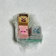 マイクラ キーボード キャラクターグッズ