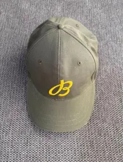 ブライトリング 腕時計