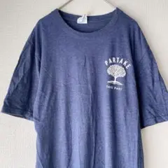 Item thumbnail for item b89bb25c-61c9-4660-a635-a7c9d5b84207