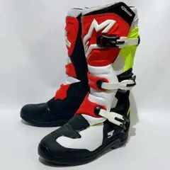Ducati CorseV6Air 40サイズ スーパーテックR - メルカリ