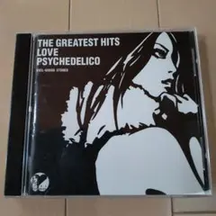 Item thumbnail for item 4f9a86c4-4953-4042-b500-97b8809be644