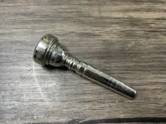 トランペットマウスピース B. Tilz 1 1/2C フルハンマリングのサムネイル