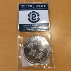 Item thumbnail for item b36060a9-4311-43cd-935e-4e1403209218