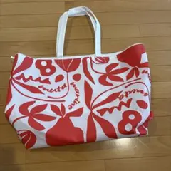 muta MARINE 福袋バッグ