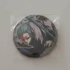 サカモトデイズ コレクション缶バッジ 楽