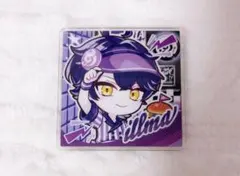 2025年最新】シクフォニ いるま アクスタの人気アイテム - メルカリ