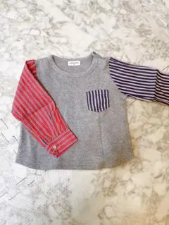 センスオブワンダー 90