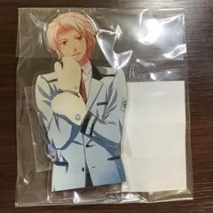 2025年最新】佐伯瑛 アクリルの人気アイテム - メルカリ