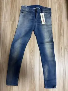 DIESEL Jogg Jeans ジョグジーンズ　spender28 新品タグ