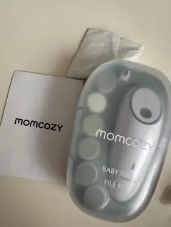 Item thumbnail for item 1a0d5165-6d88-4256-b8d6-5608e8e380a6