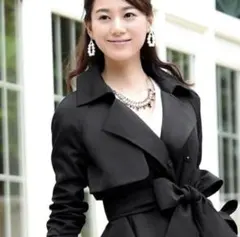 Item thumbnail for item 2e25aea4-2d19-4ce3-bbbb-bcb062a8eb96