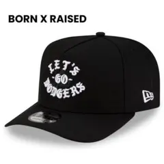 2026年最新】born x raised new eraの人気アイテム - メルカリ