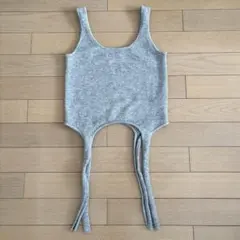 Item thumbnail for item a06d96b1-ef72-4e1a-b96a-64edd886a1f8