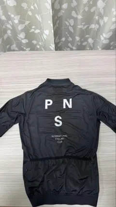 2026年最新】パスノーマルスタジオの人気アイテム - メルカリ