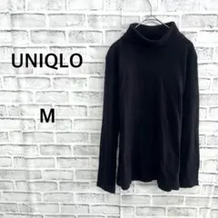 Item thumbnail for item 94162c5d-eedc-4a0b-8d57-3f7653abb7ae