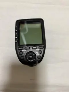 Item thumbnail for item 5cf1325e-c036-4f6e-b4cc-3117a981f1b5