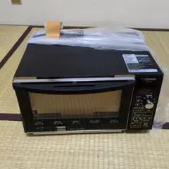2026年最新】et-gn30の人気アイテム - メルカリ