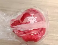 仮面ライダー マイス GPライダー エグズ カブト シード