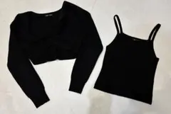 Item thumbnail for item 8506fca7-6449-4ecd-8ec7-efff21a28337