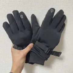 サーフエイト　マグマコア　グローブ極暖　S 2024 1回使用のみ‼️ サーフエイト マグマコア グローブ極暖 S 2024 1回使用のみ‼️ - メルカリ