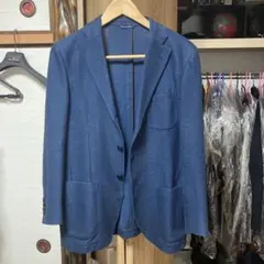 2026年最新】SARTORIA latorreの人気アイテム - メルカリ