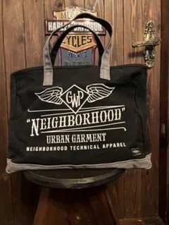 2026年最新】porter neighborhood トートバッグの人気アイテム - メルカリ