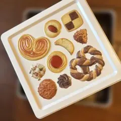 Item thumbnail for item 655e4702-5d05-4ffa-b846-ffa8310fe50b