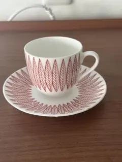 2026年最新】グスタフスベリ 食器の人気アイテム - メルカリ