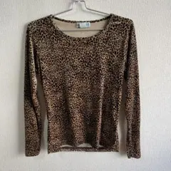 Item thumbnail for item 682e6b13-2d88-4957-8cde-6e36313bc818