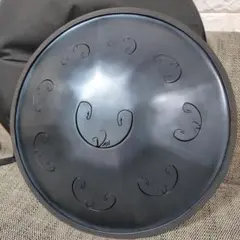 2025年最新】Rav Drumの人気アイテム - メルカリ