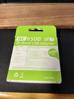 Item thumbnail for item 6f44fc4a-4474-4027-9f7a-b76e55ebb49d