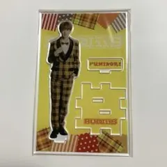 2026年最新】Buddiis ステッカー fuminoriの人気アイテム - メルカリ