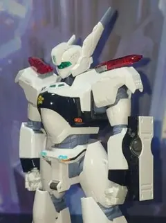 LeForge HF-21 4から10. AS.S DG s200 - メルカリ