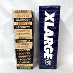 セクシーボイ オードトワレ XLARGE 香水7個 - メルカリ
