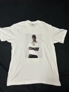 2026年最新】tyler the creator tシャツの人気アイテム - メルカリ