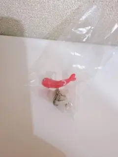 Item thumbnail for item 852bdda9-ae7b-486d-81f1-9b3af40e2aed