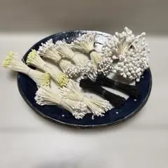 Item thumbnail for item d65ecf06-438e-44f4-97b1-2840897efff5