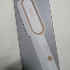 Item thumbnail for item 78d62373-cbb4-4b96-953d-f5c21844f120