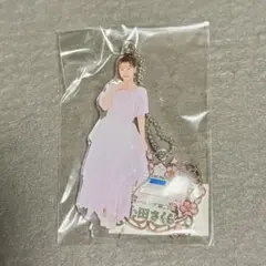 2026年最新】小田_さくらの人気アイテム - メルカリ