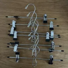 Item thumbnail for item 508f0bc5-bd4e-4759-8348-9e0421938ae6