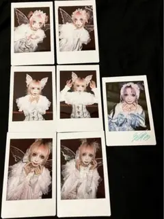 2026年最新】NETH priere cainの人気アイテム - メルカリ