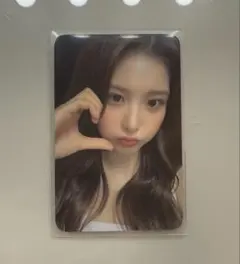 2025年最新】nmixx everlineの人気アイテム - メルカリ