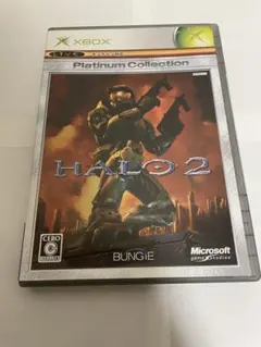 Item thumbnail for item f19c8039-1f1d-4983-bf24-4e6f16e77af8