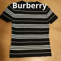 Item thumbnail for item 4a4663ec-81f7-4715-8a99-9fee430c1c79