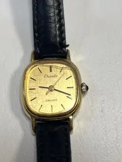 Item thumbnail for item 8873a0b0-d5ae-4451-ae87-f255d5912493