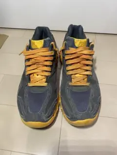 Reebokリーボック ZIGTECH ZIGSONICジグテック ランニング